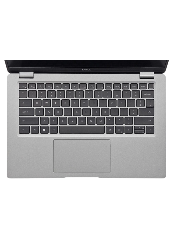 Dell Latitude 5420 i5-1135G7 32GB 512SSD 14